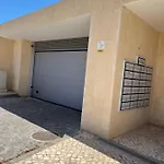 Beach Condo Porto Mos