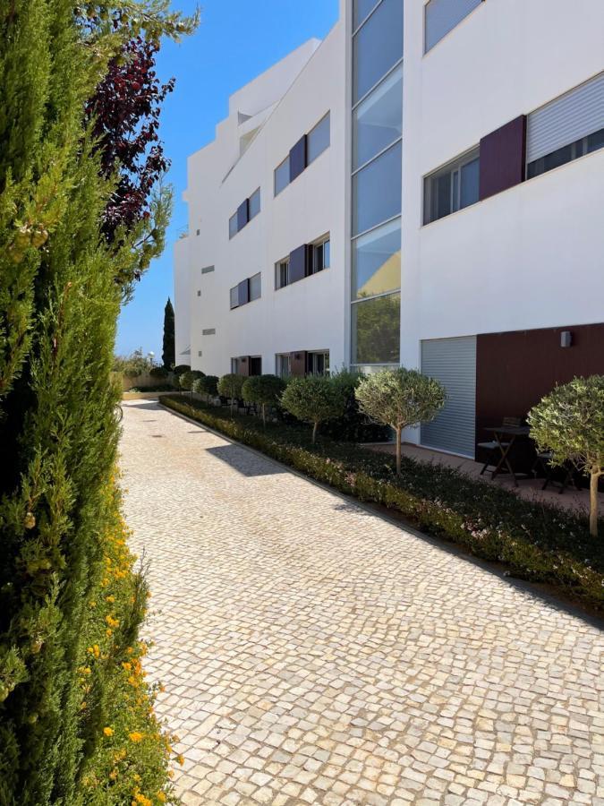 Appartement Beach Porto Mos *